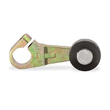 Roller Lever Arm, 3 in. Arm L