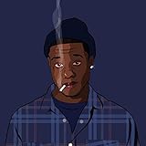 Game Suppliers Records