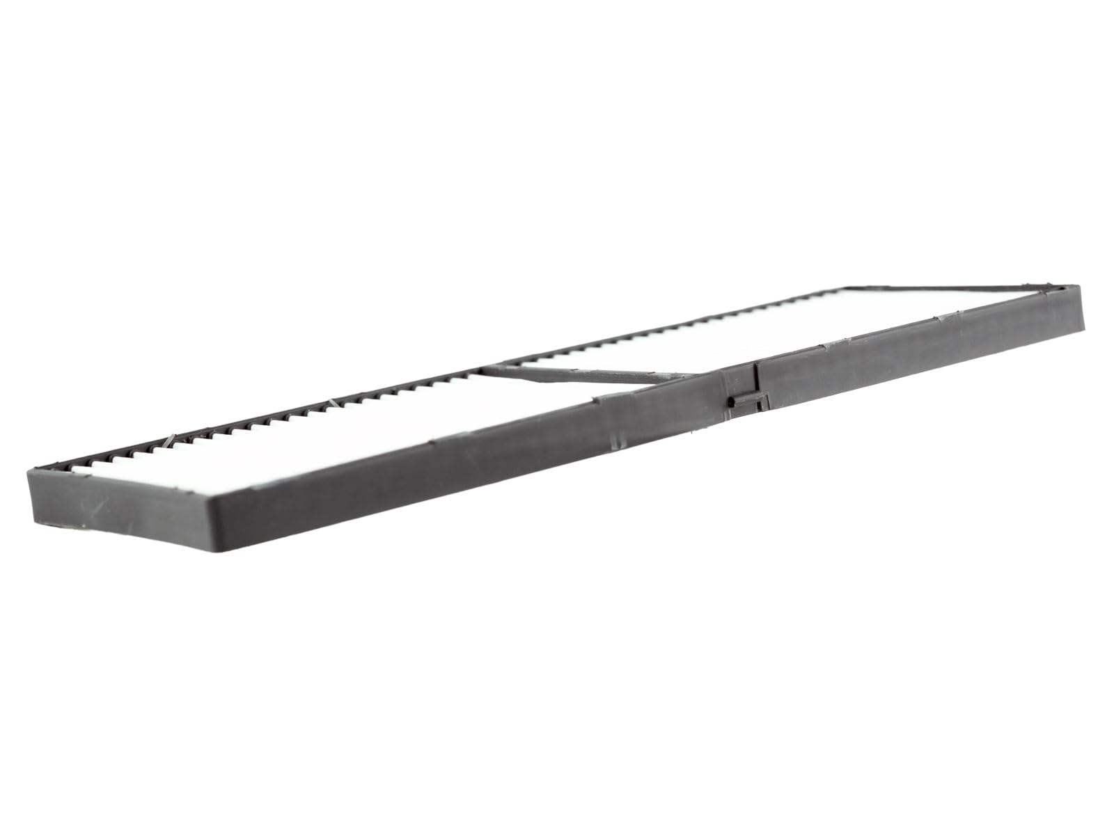 Filtre à air ELPAF41, V13H134A41, 1562225 pour vidéoprojecteur EPSO