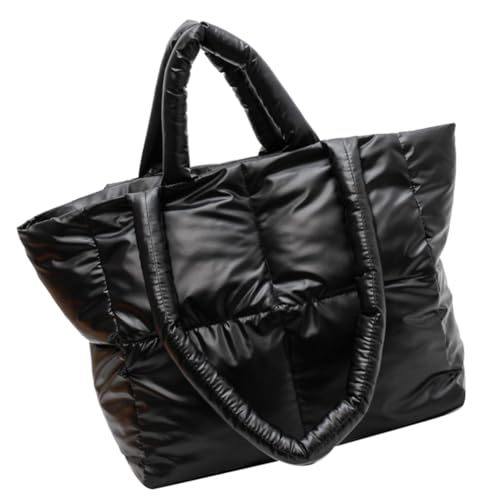 Sac à bandoulière femme grand et réutilisable pour vos weekends et sorties plage