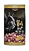 Leonardo günstig Kaufen-Leonardo fresh Beef & Poultry [4kg] Katzenfutter | Trockenfutter mit 85% Frischfleisch für Katzen | Alleinfuttermittel für ausgewachsene Katzen aller Rassen ab 1 Jahr