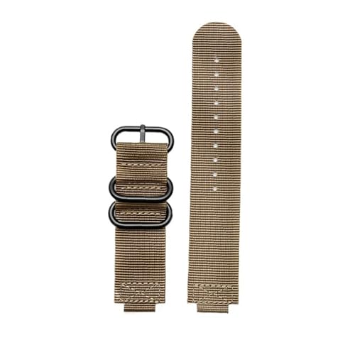 [X] iCLoXvXgbv Fit For CASIO ɓK Fit For G-shock DW-H5600 ɓK ʖʃC^[tF[X ubN u[ O[ J[L IW bh Yvoh(Khaki-B pi