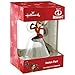 Hallmark Christmas Ornament Disney/Pixar 2 Mrs. Incredible