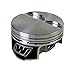 Wiseco 6398RX3903 Piston