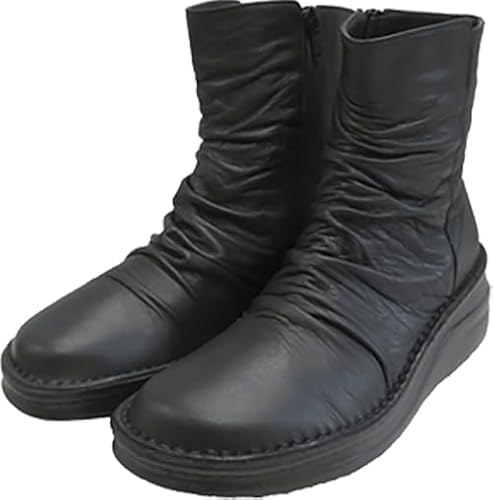 [CRWF] No.8209キドN`u[c{v{ybELEO䂳KIz (ubN, {̌C̃TCY@, l, l, 3_e, 23.0 cm)