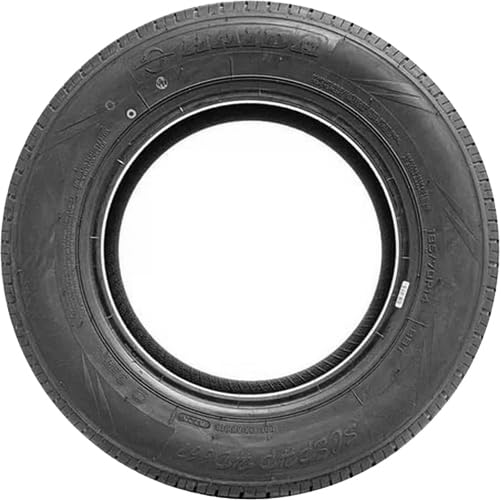 値下げ】185/ 55R15 ナンカン HONDA純正 AL 4本セット☆ 2017年製