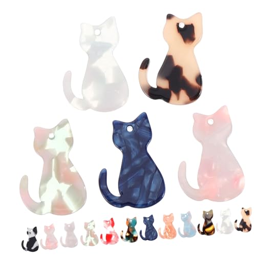 [MOKKHNB] 30 ANL`[ y_g WG[p p y ϋv lbNXCO