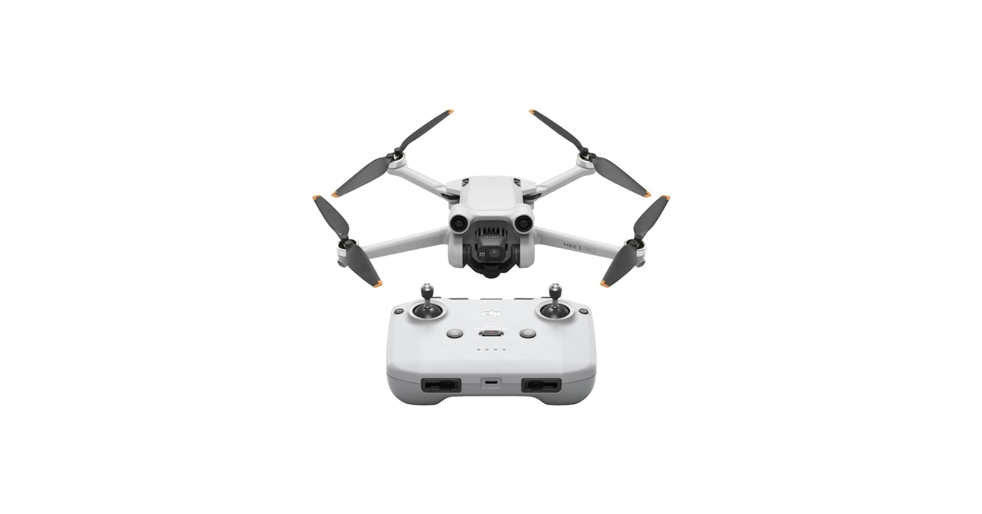 DJI Mavic Mini3PRO Amazon.com: DJI Mini 3 Pro 1/1.3-Inch Sensor Ultra