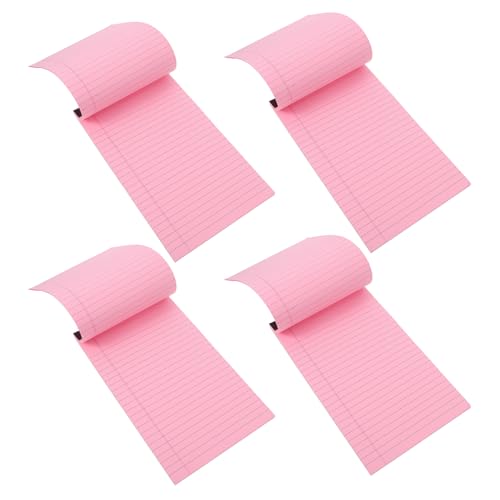 Maiitmor ~j A7 oC_[ NA 451 V[  ~j 蒠 |[^u PvcA A A~jE  F  VF |PbgTCY