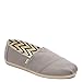 Imagen de TOMS Alpargata Heritage Canvas