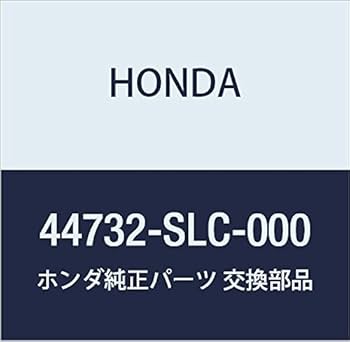 Amazon | HONDA (ホンダ) 純正部品 キヤツプ ホイールセンター