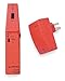ECB50A?-?Cable Continuity Tester, Circuit Breaker Tracer, 162 mm, 34 mm, 22 mm