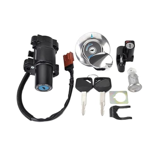 L[ V_[ L[Zbg ɓKCB400SS CB 400SS 400 SS I[goCKXR^NLbvCOjbVL[XCb`ZbgbN oCN L[V_[