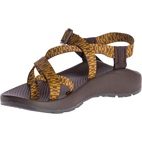 Image of Men s Z2 Classic Sport Sandal