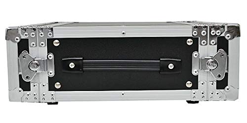 Amazon | CLASSIC PRO (クラシックプロ) 19インチ・ラック