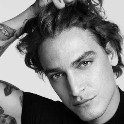 Vichy, Dercos, Shampooing Traitant Anti-Pelliculaire, Pellicules & Démangeaisons, Cuir Chevelu Sensible, 200ml (Lot de 2)