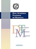 Diccionario Trminos Mdicos: Diccionario de términos médicos versión impresa (Spanish Edition)
