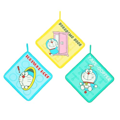  [v^I 3g I'm doraemon h 킭킭c[Y h Aj ܂ ۈ牀 ct   [v @