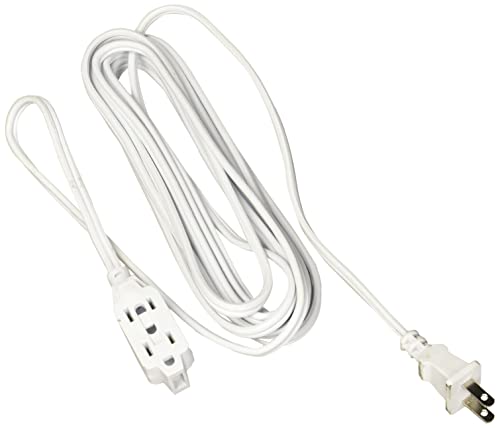 Electricidad, Home Improvement Imagen adicional