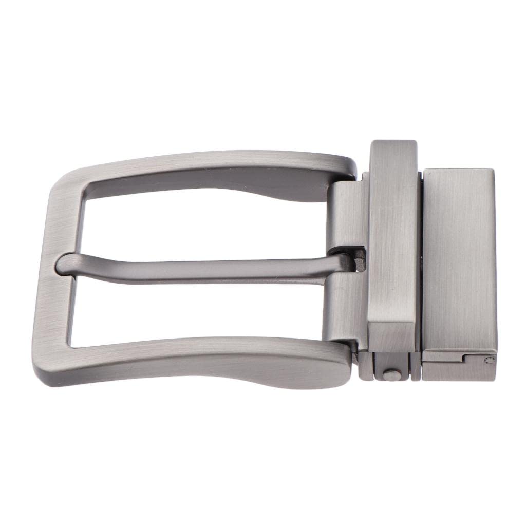 Men's Alloy Antique Belt Buckle Single Prong Rectangular Pin Belt Buckle 01-image-47