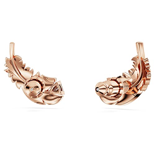 Swarovski Nice Collection Earrings4