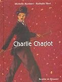  Charlie Charlot