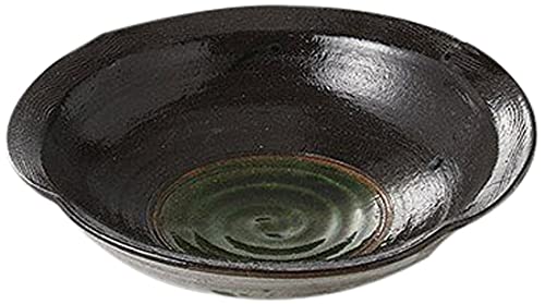 5Zbg 唫E Dl [23.5 x 22.5 x 6.3cm] y y  aH HX Ɩp  Hz