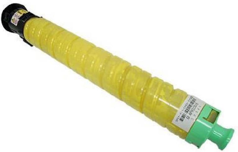 RICOH用 【 SP トナー C840H 】 イエロー リサイクルトナー 国内工場製 リコー用《Toner Shop 375》