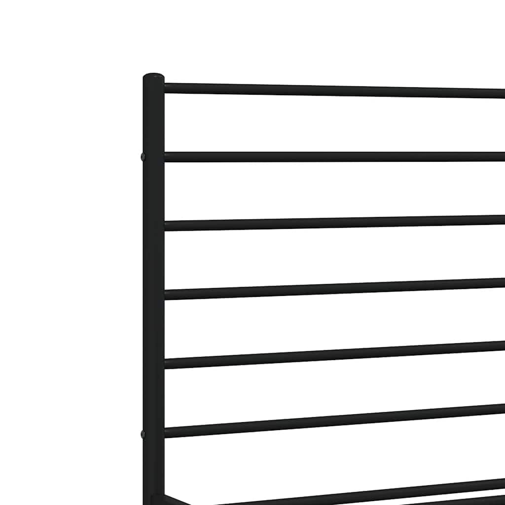 vidaXL Samoprzylepne panele podłogowe, PVC, 5,21 m², 2 mm, szare pasy