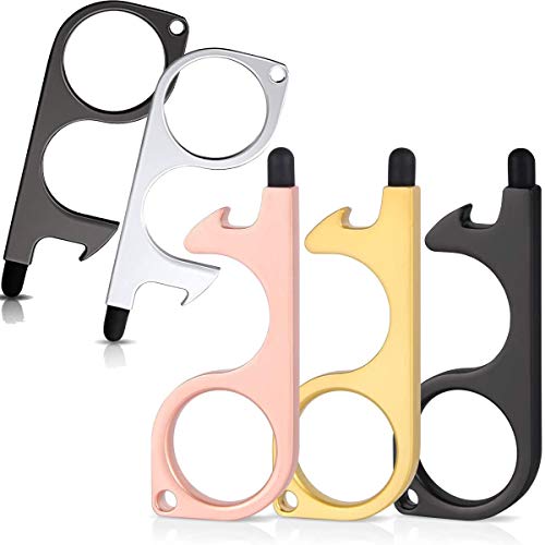 ドアオープナー コロナウイルス対策 殺菌素材 黄銅削り出し 抗菌 オープンドアツール 感染予防 潔癖症対策 アシストフック 二次接触防止 プッシュスティック 直接触らない エレベーター ATMのタッチパネル ボタン触らない キーホルダー 清潔 家庭用 公共場所 純銅 真鍮製 旅行用品 旅行小物 小型 便利 携帯便利 5個セット ドアオープナー コロナウイルス対策 殺菌素材 黄銅削り出し 抗菌 オープンドアツール 感染予防 潔癖症対策 アシストフック 二次接触防止 プッシュスティック 直接触らない エレベーター ATMのタッチパネル ボタン触らない キーホルダー 清潔 家庭用 公共場所 純銅 真鍮製 旅行用品 旅行小物 小型 便利 携帯便利 5個セット