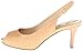 Trotters Women's Omega Slingback Pump