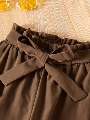 Image of TAGAS Girls Top With Pant