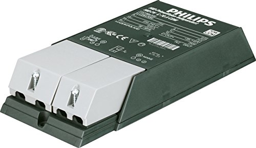 Philips Ballast électronique EVG HID-PV 35 pour lampes CDM, HQ