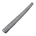 AB Tools Galvanised Wire Chicken Mesh Fencing Cages Fence Pens 25m x 0.9m 13mm Hex