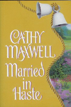 Wife for a day 0739406000 Book Cover