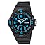 Black x Blue MRW|200H|2BV