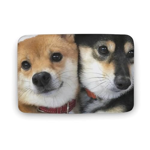 Č  L  oX}bg \tg􂦂 z  փ}bg  O   傫 ~ Aj LN^[ @}bg   ʏ