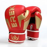 Boxing Gloves for Kids, Kids Sparring Training Gloves for Punching Bag, MMA, UFC, Muay Thai, Karate, Kickboxing, 6 oz for Boys Girls 8-12 Years