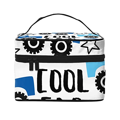  D σ|[` fB[X ϓ ϕi [ e @\I 