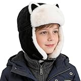 - Conception : avec cache oreilles, il peut protéger les oreilles de bébé tout en protégeant la tête de bébé. Un incontournable pour les voyages en plein air