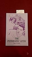 The Peterson's Attic 0533138183 Book Cover