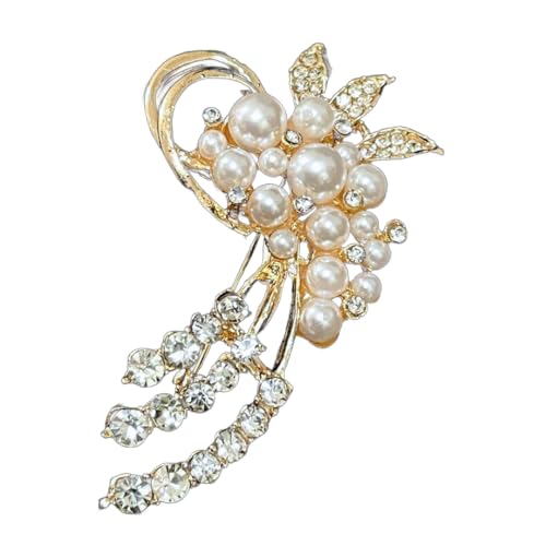 p[ u[` NX^  t[ S[htH[} Ǝ w2