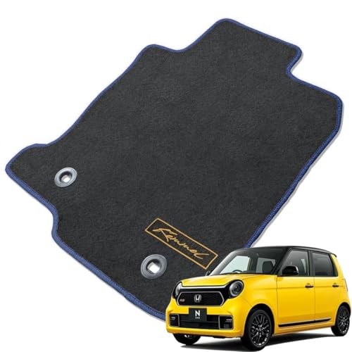 Kemmel z_ V^N-ONE JG3 JG4 ߘa2N11` MT(}jA) p tA}bg J[}bg D݂̉J[Iׂ鎩ԃ}bg (J[/lCr[) (tĝ/hJSt)