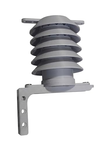 SwitchBot �~�j�S�t�� ���R�ʕ��V�F���^ �h�������x�v�Ή� Weather Station �E�F�U�[�X�e�[�V���� ���O �C�ۊϑ� ���[�o�[�� �����x�v