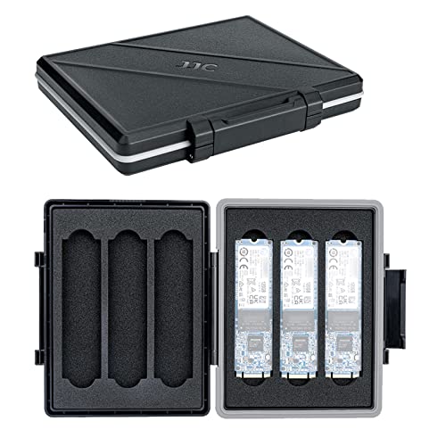 M.2 SSD 6枚セット！ 41EVOIgjBcL.jpg