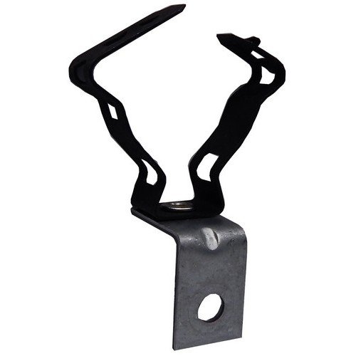 Morris 18340 Conduit/Cable Support, 1/2" and 3/4" Electronics