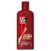 Vidal Sassoon ColorFinity Shampoo 12 Fluid Ounce