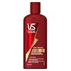 Vidal Sassoon Color Finity Shampoo, 12 Fluid Ounce