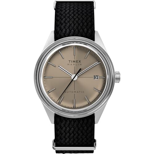 Timex Men's Marlin 40mm Watch