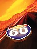 Interstate 60